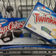Illustration for article titled Rest Easy, America. Your Twinkies Have Returned